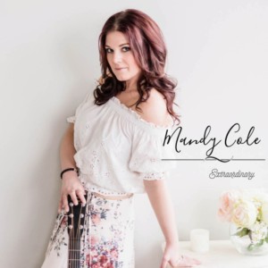 ดาวน์โหลดและฟังเพลง This is My Life พร้อมเนื้อเพลงจาก Mandy Cole