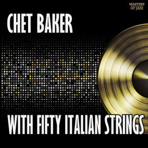 Dengarkan When I Fall In Love lagu dari Chet Baker dengan lirik