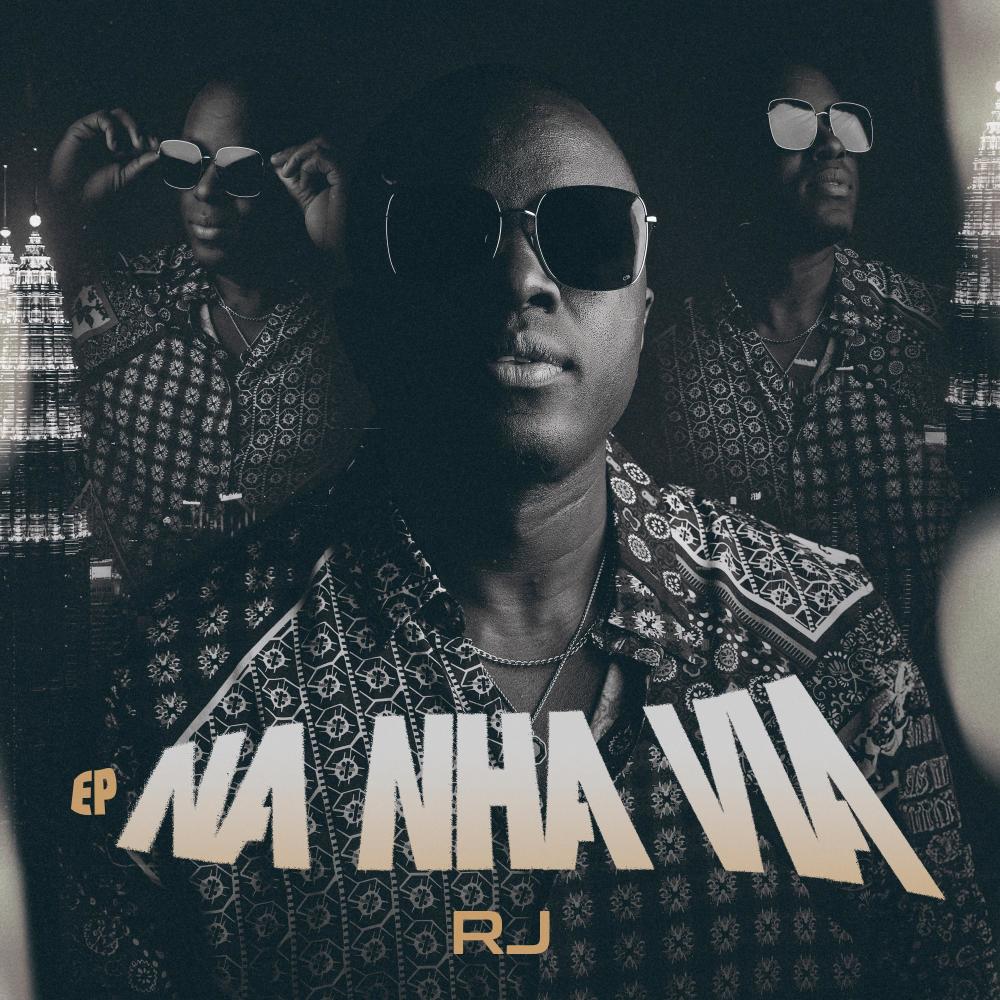 M'BELETCHO (feat. Sanassi di Gomgoma)