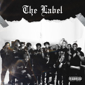 收聽Zaybang的When You Gone (Explicit)歌詞歌曲