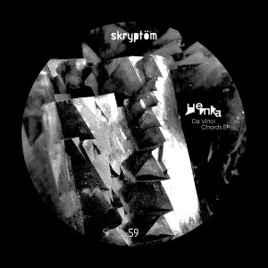Listen to Drunk Violins song with lyrics from Hemka