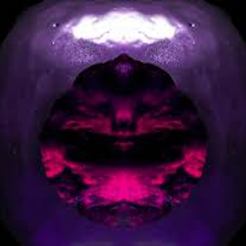 The Zone (Explicit)