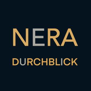 Nera的專輯Durchblick