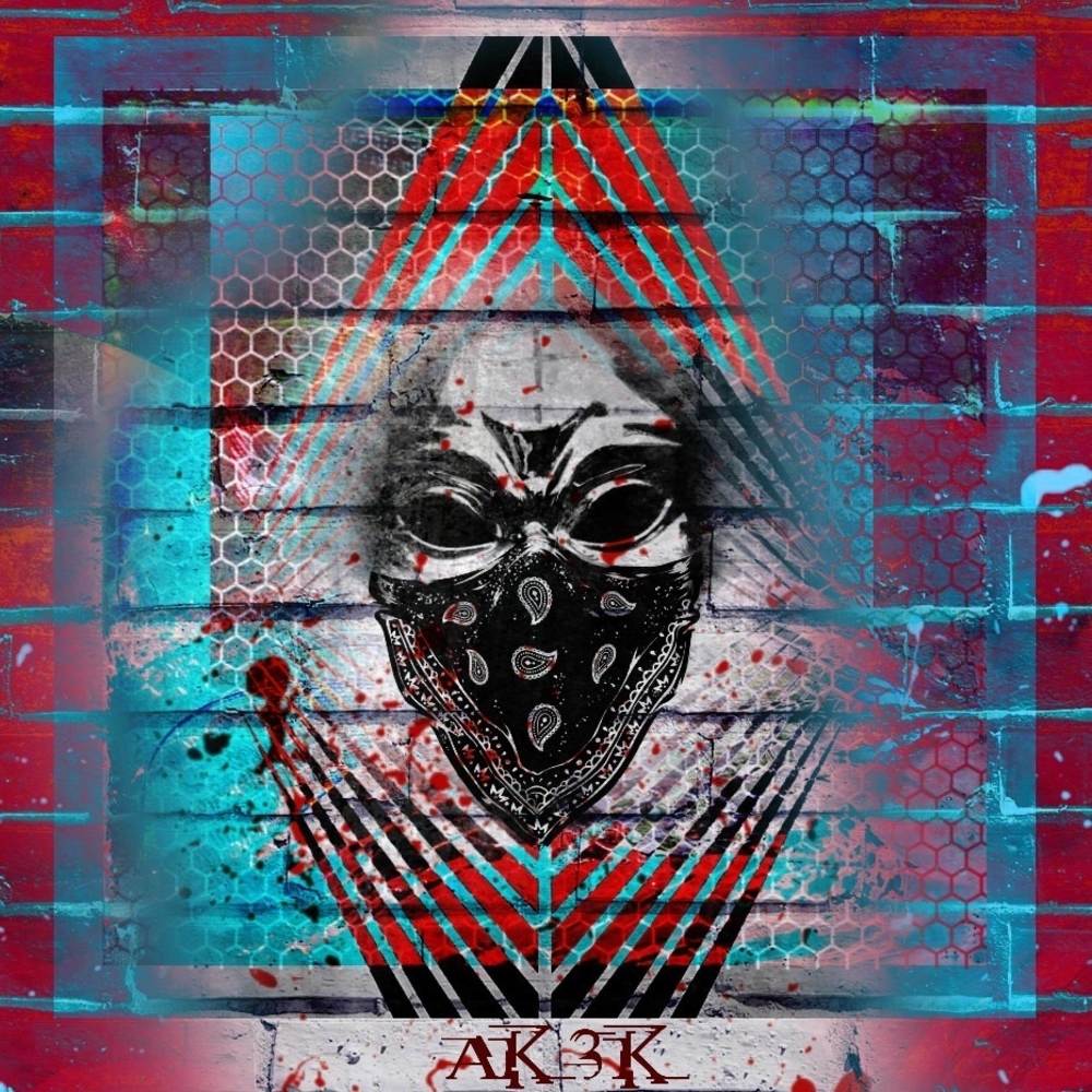 Kvll (Explicit)