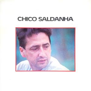 收聽Chico Saldanha的Itamirim歌詞歌曲