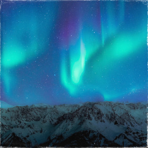 Album Northern Lights oleh GAB5