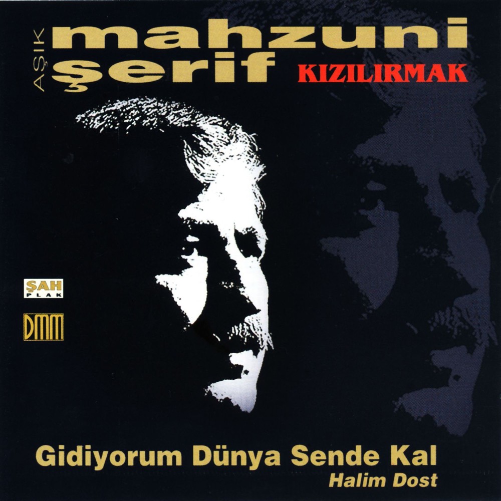 Davulcu Bülbül