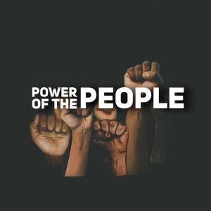 อัลบัม Power Of The People ศิลปิน Novel
