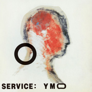 收聽Yellow Magic Orchestra的Limbo (2019 Bob Ludwig Remastering)歌詞歌曲