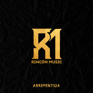 อัลบัม Arrepentida ศิลปิน Jumar