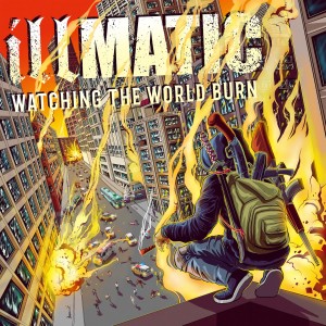 Listen to Price Of Life (Explicit) song with lyrics from Illmatic