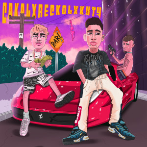 Dengarkan lagu RARI nyanyian Kuty dengan lirik