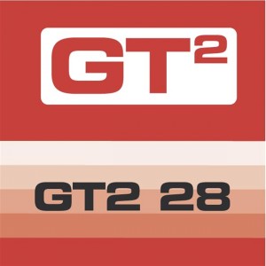 收聽Ramón Egea的To the Club (Ruben Moreno Remix)歌詞歌曲