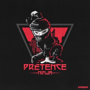 ดาวน์โหลดและฟังเพลง Ninja พร้อมเนื้อเพลงจาก Pretence