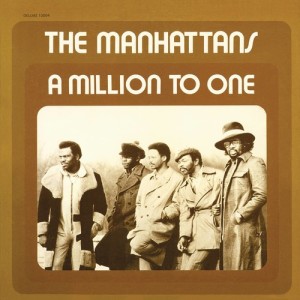 ดาวน์โหลดและฟังเพลง Cry If You Wanna Cry พร้อมเนื้อเพลงจาก The Manhattans
