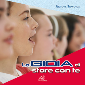 Listen to Agnello di Dio (La gioia di stare con te) song with lyrics from Giuseppe Tranchida