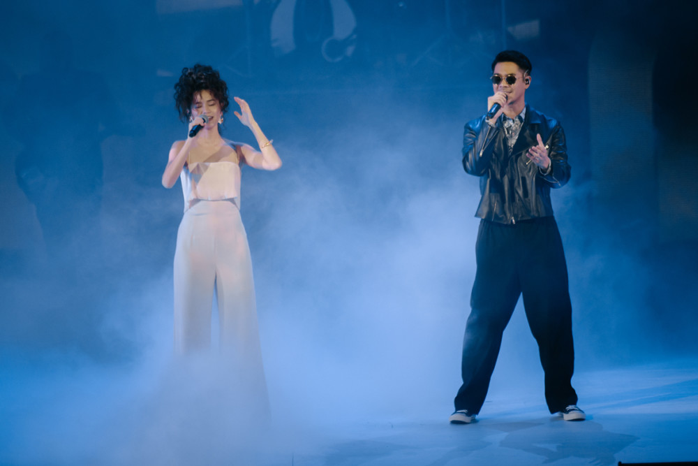 default column 1205x682 img