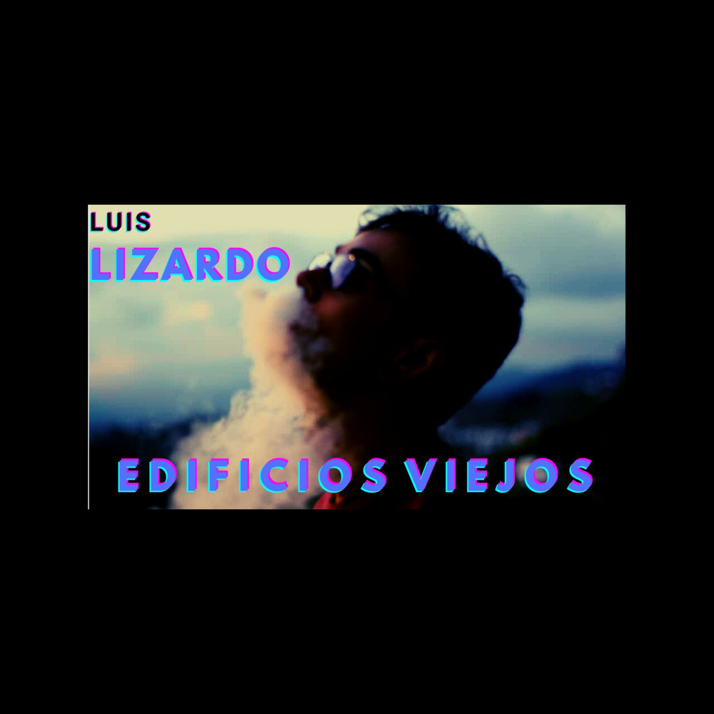 Edificios Viejos