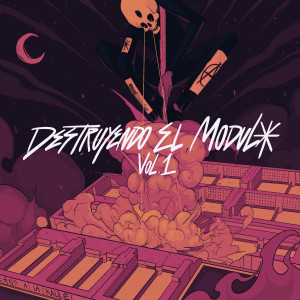 ดาวน์โหลดและฟังเพลง Demonios Sin Cara (2021 Remasterizado) พร้อมเนื้อเพลงจาก Locko Way