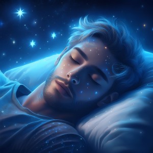 Modo de transmisión的專輯La Orquesta Del Sueño Pacífico: Melodías Para Acunarte Al Descanso