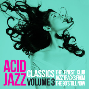 收听The Easy Access Orchestra的The Pepper歌词歌曲