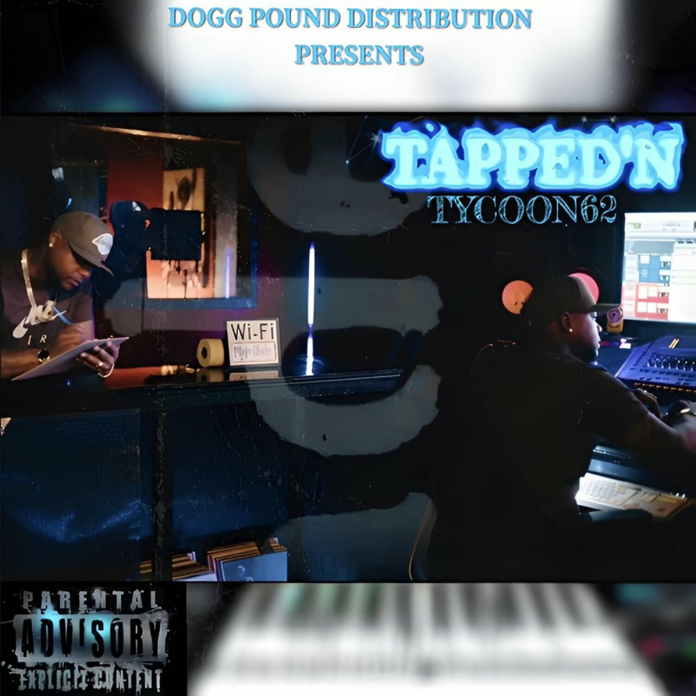 BeatN (feat. Ary's World) (Explicit)