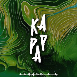 Listen to Rock This Frequency (Original Mix) song with lyrics from Raffee