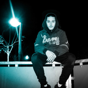 Listen to Mac10 (Explicit) song with lyrics from 13 Street Family