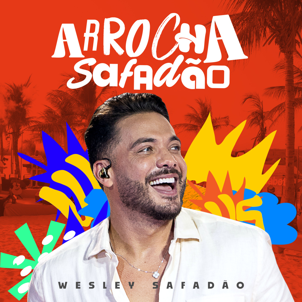 A Dor Desse Amor / A Lenda