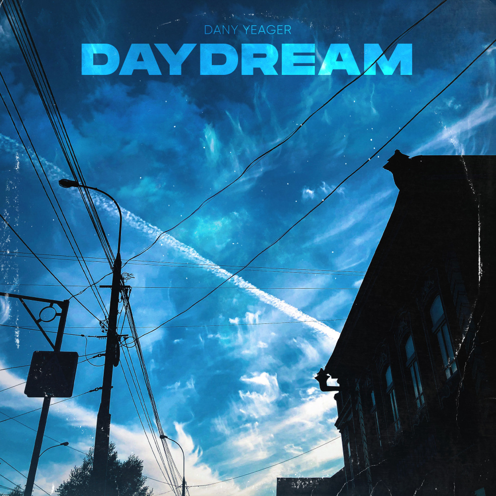 Daydream