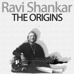 ดาวน์โหลดและฟังเพลง Raag Jog พร้อมเนื้อเพลงจาก Ravi Shankar