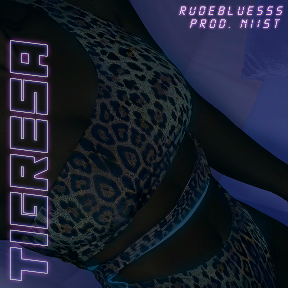 Tigresa
