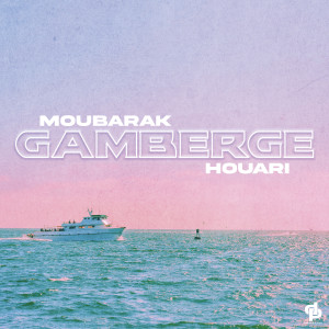 Listen to Gamberge (Explicit) song with lyrics from Moubarak