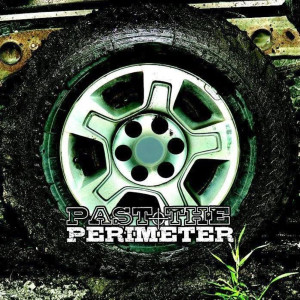 收听Past the Perimeter的Silverado歌词歌曲