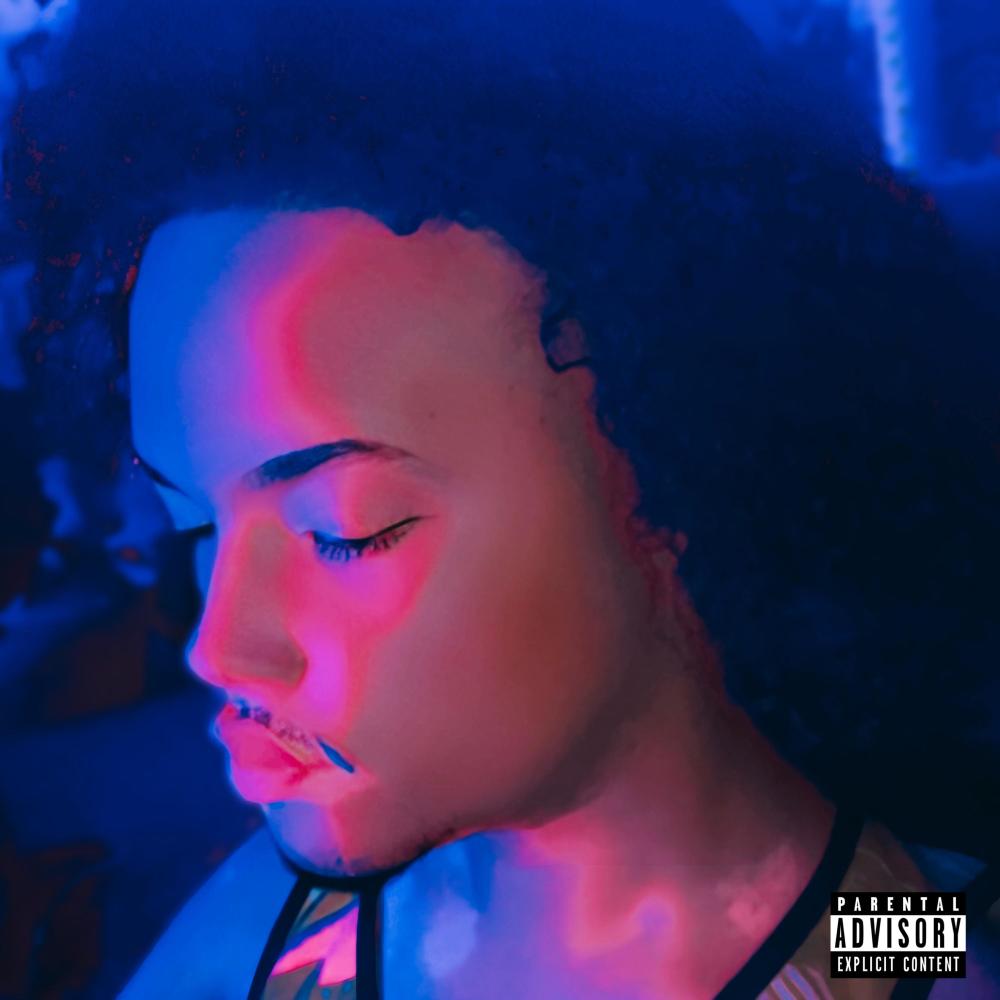 PsychoLove (Explicit)
