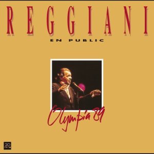 收聽Serge Reggiani的Ma Liberté歌詞歌曲