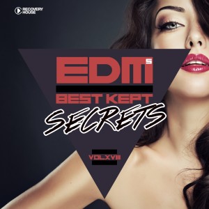 ดาวน์โหลดและฟังเพลง Zombie 2k18 (Radio Edit) พร้อมเนื้อเพลงจาก Melloton
