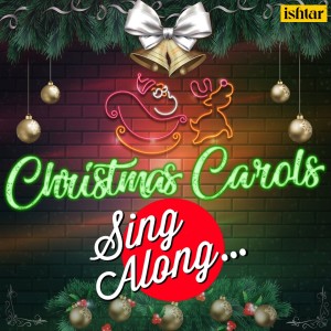 收聽Kim C Jackie的Christmas Medley歌詞歌曲
