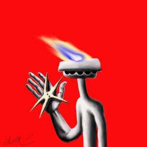 Listen to lightmeup (Explicit) song with lyrics from kyenn