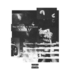 ดาวน์โหลดและฟังเพลง Chun Li (Explicit) พร้อมเนื้อเพลงจาก The OG Ninja
