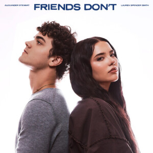 Listen to Blame On You (Explicit) song with lyrics from Alexander Stewart
