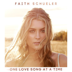Dengarkan Right Now lagu dari Faith Schueler dengan lirik