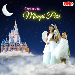 Mimpi Peri dari Octavia