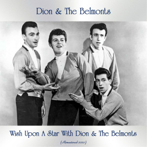 收聽Dion & The Belmonts的When The Red RobinComes Bobbin´a Long (Remastered 2020)歌詞歌曲