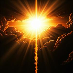 收聽L. Dot的Holy Fire歌詞歌曲