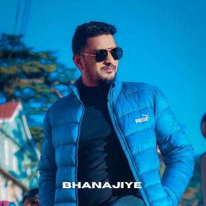 Listen to Bhanajiye song with lyrics from Santosh Toshi