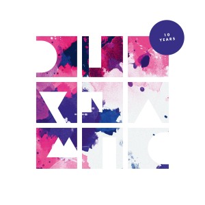 收聽HOSH的The Drumpet Show歌詞歌曲