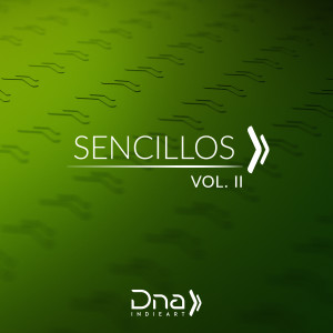 Listen to Recuerdo song with lyrics from TODSTILL