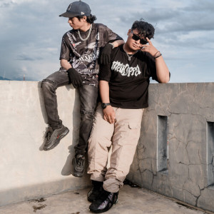 Listen to Osi Osi Pai song with lyrics from Kirv