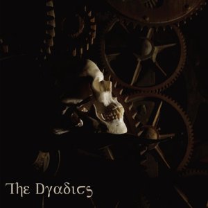 ดาวน์โหลดและฟังเพลง I Don't Wanna Know Where You Are พร้อมเนื้อเพลงจาก The Dyadics